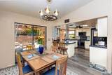 3400 Silver Saddle Dr - Photo 12