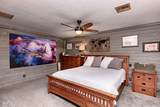 3400 Silver Saddle Dr - Photo 16