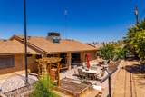 3400 Silver Saddle Dr - Photo 31