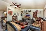 3400 Silver Saddle Dr - Photo 9