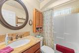 3250 El Dorado Ave - Photo 24