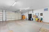 3250 El Dorado Ave - Photo 26