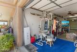3250 El Dorado Ave - Photo 29
