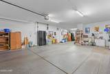 3250 El Dorado Ave - Photo 35