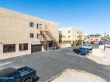 2094 Mesquite Ave - Photo 51