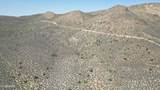 1280 Acres 329-02-018 White Hills Rd - Photo 10