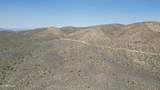 1280 Acres 329-02-018 White Hills Rd - Photo 12