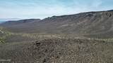 1280 Acres 329-02-018 White Hills Rd - Photo 13