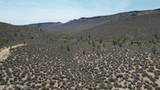 1280 Acres 329-02-018 White Hills Rd - Photo 14