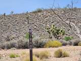 1280 Acres 329-02-018 White Hills Rd - Photo 17