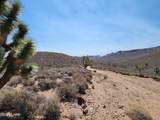 1280 Acres 329-02-018 White Hills Rd - Photo 24