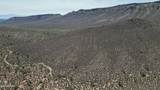 1280 Acres 329-02-018 White Hills Rd - Photo 9