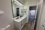 3665 Pelican Pl - Photo 26