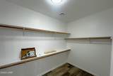 3665 Pelican Pl - Photo 27