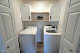 3665 Pelican Pl - Photo 34