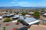 3665 Pelican Pl - Photo 37