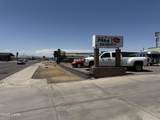 82 Lake Havasu Ave - Photo 1
