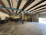 82 Lake Havasu Ave - Photo 11