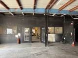 82 Lake Havasu Ave - Photo 12