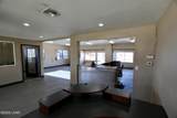 82 Lake Havasu Ave - Photo 17