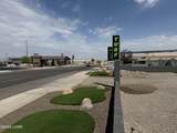82 Lake Havasu Ave - Photo 2
