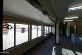 82 Lake Havasu Ave - Photo 27