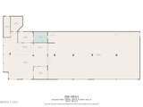 82 Lake Havasu Ave - Photo 3