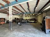 82 Lake Havasu Ave - Photo 4