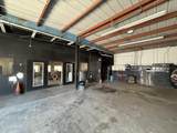 82 Lake Havasu Ave - Photo 7