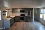 2686 Jody Dr - Photo 12