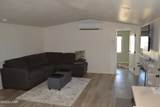 2686 Jody Dr - Photo 13