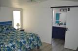 2686 Jody Dr - Photo 15