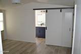 2686 Jody Dr - Photo 16