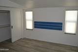 2686 Jody Dr - Photo 17