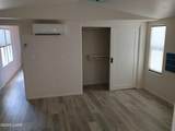 2686 Jody Dr - Photo 18