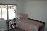 2686 Jody Dr - Photo 22
