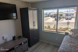 2686 Jody Dr - Photo 23