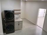 2686 Jody Dr - Photo 27