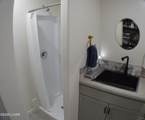 2686 Jody Dr - Photo 29
