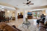 3310 Poppy Trail Dr - Photo 10