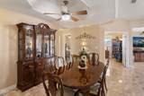 3310 Poppy Trail Dr - Photo 11
