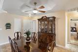 3310 Poppy Trail Dr - Photo 12
