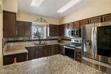 3310 Poppy Trail Dr - Photo 13