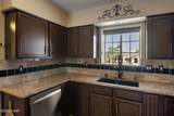 3310 Poppy Trail Dr - Photo 14