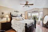 3310 Poppy Trail Dr - Photo 15