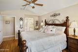 3310 Poppy Trail Dr - Photo 16