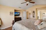 3310 Poppy Trail Dr - Photo 17