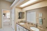 3310 Poppy Trail Dr - Photo 18