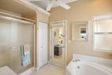 3310 Poppy Trail Dr - Photo 19