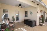 3310 Poppy Trail Dr - Photo 31